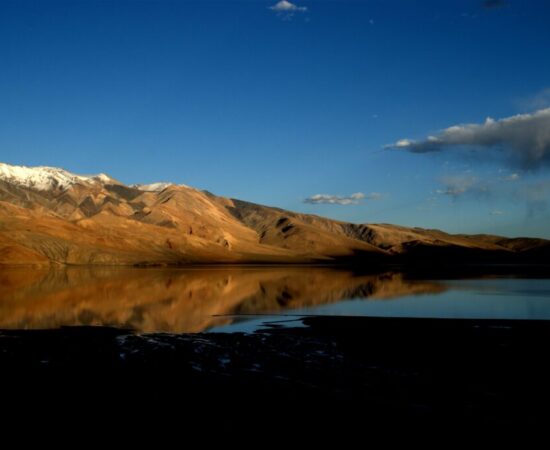 tsomoriri_lake__4_